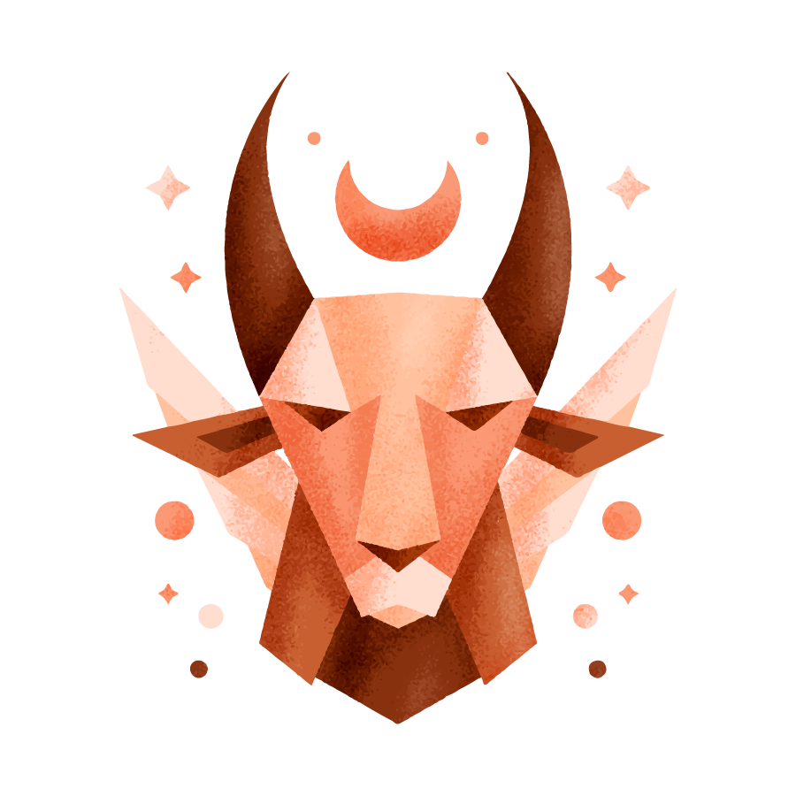 Taurus